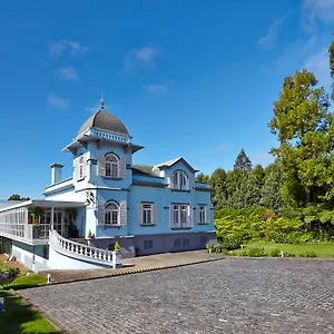 Portobay Serra Golf Hotel