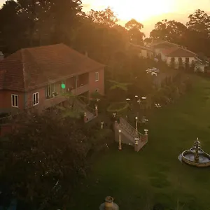 Camelia Boutique House Hotel