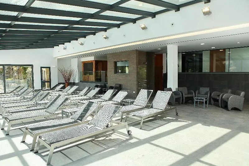 Eira do Serrado - Hotel&Spa Curral Das Freiras